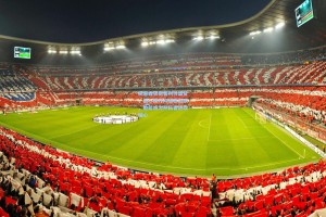 杨瀚森获斯普利特盛赞，信心提升沟通更活跃，他能成为开拓者进攻轴心