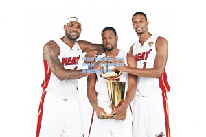 阿坎吉告别曼城，期待新挑战，遗憾未能在伊蒂哈德正式道别