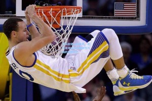 罗马旧将小曼奇尼，现代足球边锋的稀缺性与我的独特遗产