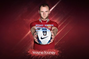 激烈角逐！全国大学生田径锦标赛4×100米接力赛精彩落幕