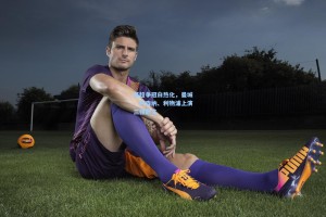 英超争冠白热化，曼城、阿森纳、利物浦上演三强鼎立