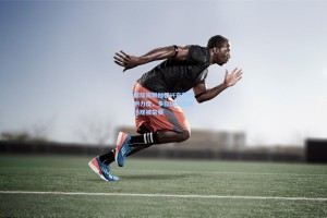 国际田联加强兴奋剂检测力度，多位运动员因违规被禁赛