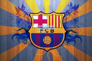 曼联阵容深度隐忧浮现，狼队前锋库尼亚效率问题引关注