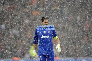 NBA全明星赛星光熠熠 新生代球员闪耀赛场