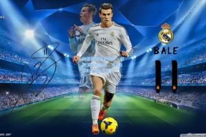 绝杀狂魔再显神威！利物浦补时制胜，连续38场进球续写传奇