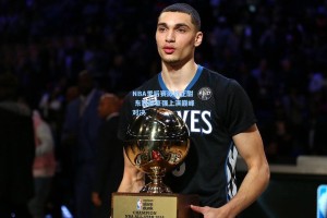 NBA季后赛激战正酣 东西部豪强上演巅峰对决