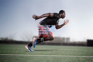 皇社陷入八轮仅一胜困局，主帅塞尔希奥坦言未来不由我决定但坚称满意球队表现