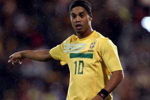 法国名将拉维勒涅刷新撑杆跳赛季最佳 巴黎奥运备战再添信心