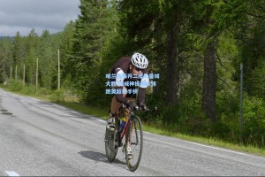 哈兰德梅开二度助曼城大胜 挪威神锋继续领跑英超射手榜