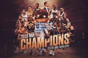 巴萨再遭重创！中场核心佩德里重伤离场，股二头肌撕裂恐致赛季关键期缺阵