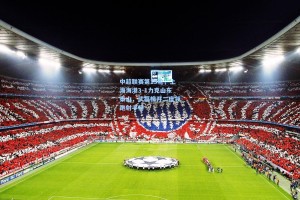 中超联赛第15轮，上海海港3-1力克山东泰山，武磊梅开二度领跑射手榜