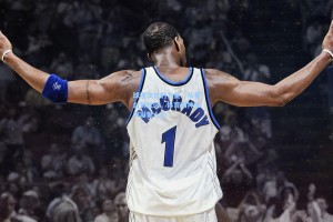 球迷文化的力量，从看台到社区，体育精神如何凝聚人心