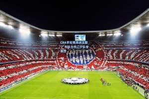 CBA季后赛激战正酣 广东队力克辽宁队夺赛点