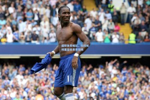 虚拟体育崛起，科技如何重塑未来竞技场