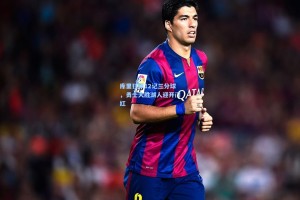 库里狂飙12记三分球，勇士大胜湖人迎开门红