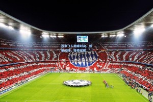 百米飞人巅峰对决，新星闪耀，传奇延续