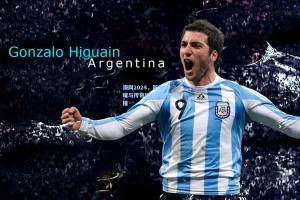 澳网2024，新星闪耀与传奇延续的激情碰撞