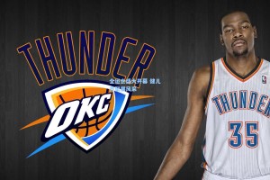 全运会盛大开幕 健儿齐聚展风采