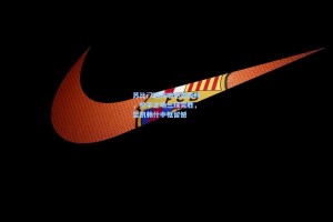 苏比门迪双响炮轰森林，枪手主场三球完胜，哲凯赖什中框留憾