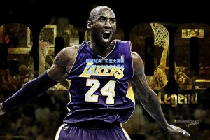 巅峰对决！扣篮大赛新王诞生，创意与力量点燃全场