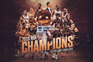 哈弗茨膝伤再遇波折 阿森纳锋线轮换体系面临年终大考