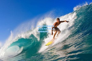 NBA总决赛激战正酣 勇士队与凯尔特人队上演巅峰对决