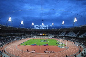 意甲联赛激战正酣，米兰双雄争冠白热化