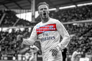 体育心理成胜负关键，运动员如何在高压赛事中保持最佳状态？