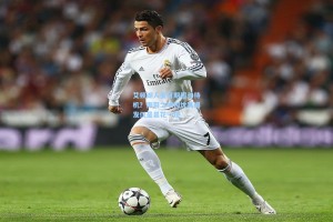 艾顿湖人蜜月期超长待机？撕裂之城担忧其爆发仅是昙花一现