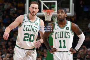 意甲焦点战，马蒂奇反戈旧主，贝拉尔迪破局，罗马客场险胜萨索洛