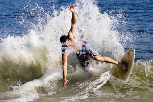 东亚双雄齐奏凯歌备战世界杯征程，国足漫长休赛期引外界关注