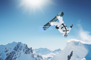 红魔主场神话破灭 十人太妃糖顽强逆袭终结曼联连胜势头