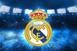 欧冠巅峰对决，皇马绝杀曼城晋级四强，瓜迪奥拉战术遭质疑