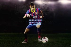 全国青年田径锦标赛，激烈角逐下的4×100米接力赛精彩纷呈