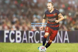 纳达尔关键破发点力克劲敌 晋级法网半决赛