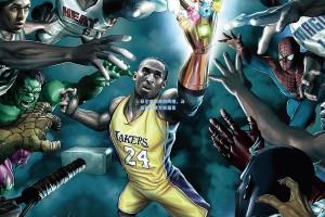 菲尔普斯再创辉煌，泳坛传奇续写新篇章