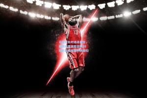 马夏尔补时绝杀救主，曼联本季末段狂飙10球彰显弗格森时间回归