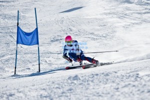 花滑世锦赛惊艳收官 新星闪耀老将坚守 冰上盛宴再创经典