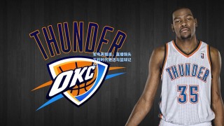 军粤再相逢，直播镜头下的时代更迭与篮球记忆