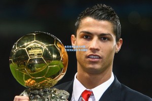 电竞世界杯盛大开幕，全球顶尖战队争夺荣耀