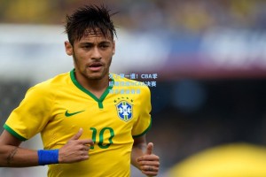 史上第一遭！CBA季后赛惊现NCAA决赛对手重逢奇景