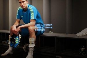 马雷斯卡，与管理层的对话是常态，外界误解无碍球队前行