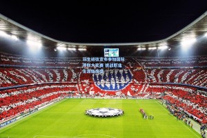 羽生结弦宣布参加国际滑联大奖赛 挑战职业生涯新高度