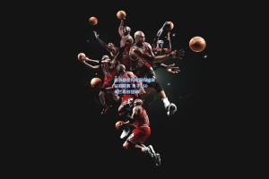 亚洲新星闪耀国际田联钻石联赛 男子110米栏再创佳绩