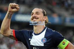 费德勒退役一周年，回顾传奇生涯与不朽遗产