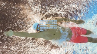 乌拉圭公布十月友谊赛名单，狼队后卫布埃诺首次领衔，一线主力大规模轮休备战世预赛关键战