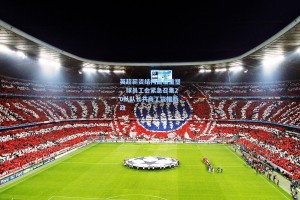 英超薪资结构面临重塑，球员工会紧急召集20队队长共商工资帽新政