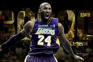 英超赛程革新，2026/27赛季定档明年八月末启幕，次年五月收官赛程跨度创新纪录