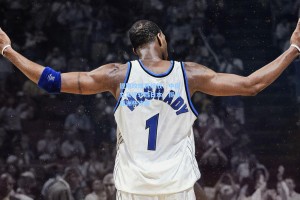 铿锵玫瑰再绽放！中国女足逆转胜日本，挺进亚洲杯决赛