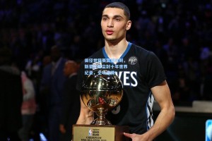 田径世锦赛震撼时刻，新星打破尘封十年世界纪录，全场沸腾！